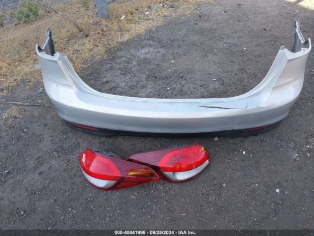 3KPFL4A7XHE009022 KIA FORTE LX