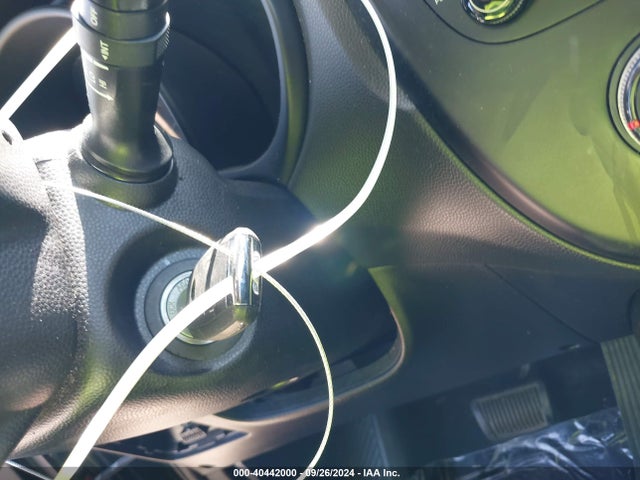 KIA Soul 2014 KNDJN2A27E7036204 Image 11