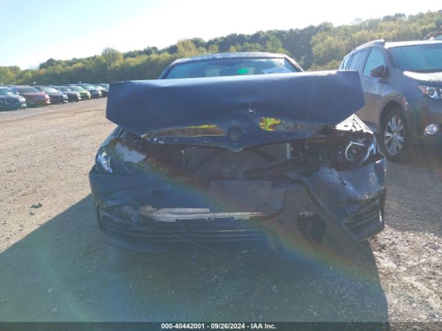 WBAJA7C36HG905519 BMW 530i Xdrive