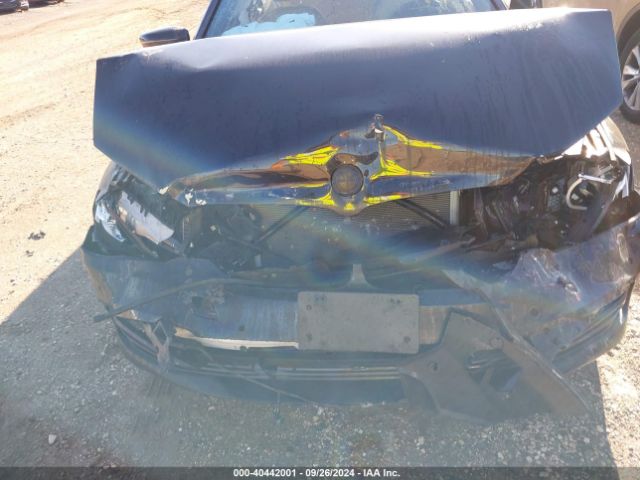 WBAJA7C36HG905519 BMW 530i Xdrive