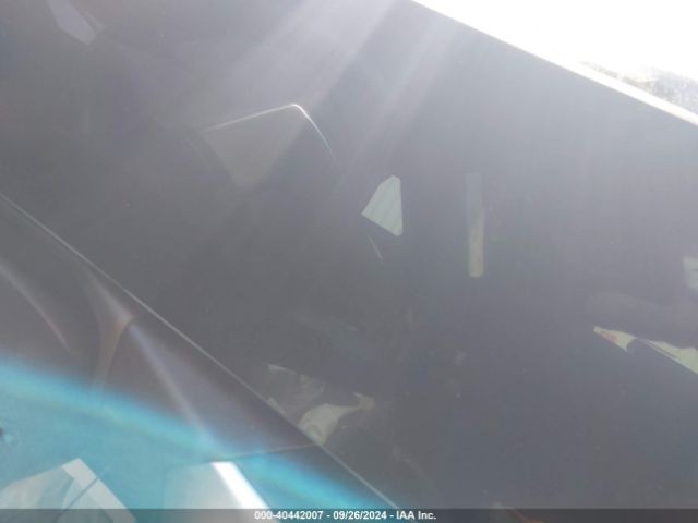 3MW89FF0XP8D42703 BMW 330i Xdrive