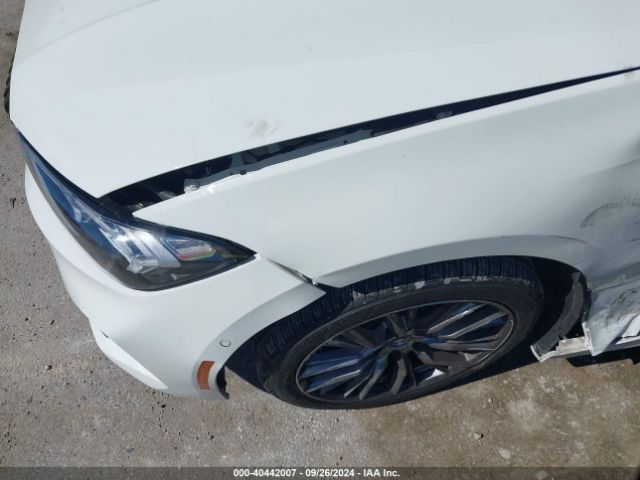 3MW89FF0XP8D42703 BMW 330i Xdrive