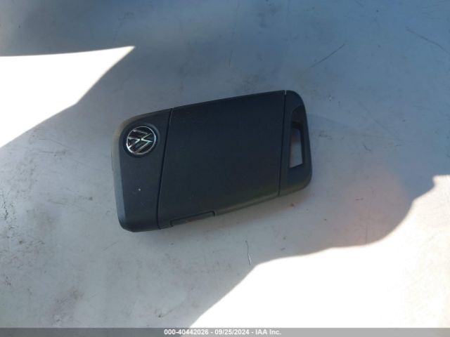 3VW1T7BUXRM064414 Volkswagen Jetta Gli 2.0t Autobahn