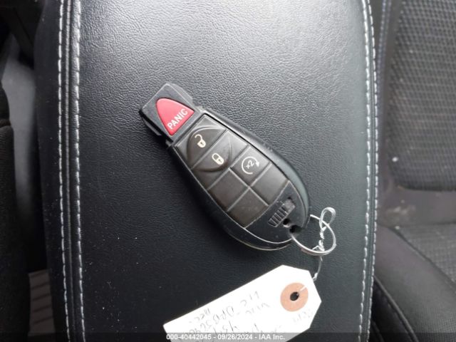 1C4PJLCX4KD159976 Jeep Cherokee Latitude Fwd