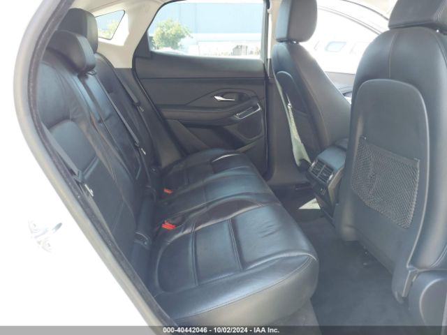 2018 JAGUAR E-PACE SADFJ2FX0J1Z31315 Photo 7