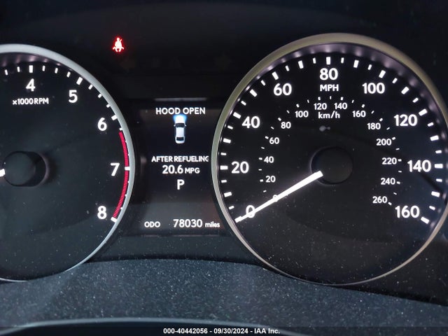 Lexus ES 350 2014 JTHBK1GG1E2117155 Image 15