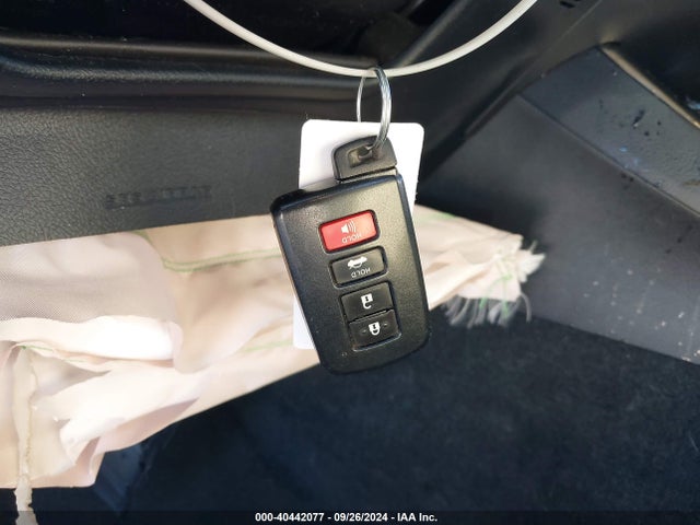 Toyota Avalon Xle Premium 2014 4T1BK1EB0EU091415 Image 11