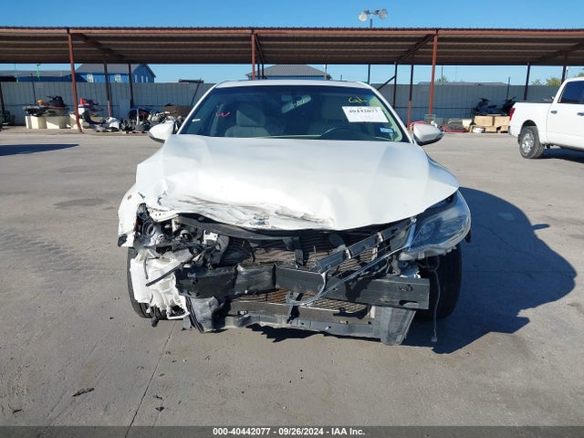 Toyota Avalon Xle Premium 2014 4T1BK1EB0EU091415 Image 12