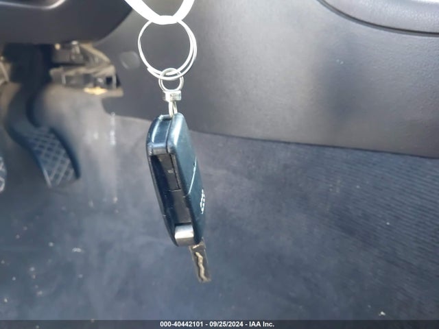 2003 AUDI RS6 WUAPV64B73N905683 Photo 10