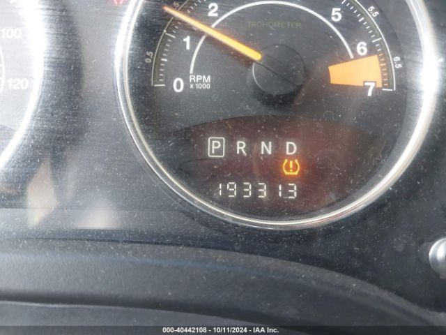 1C4NJDCB3ED740746 Jeep Compass Limited
