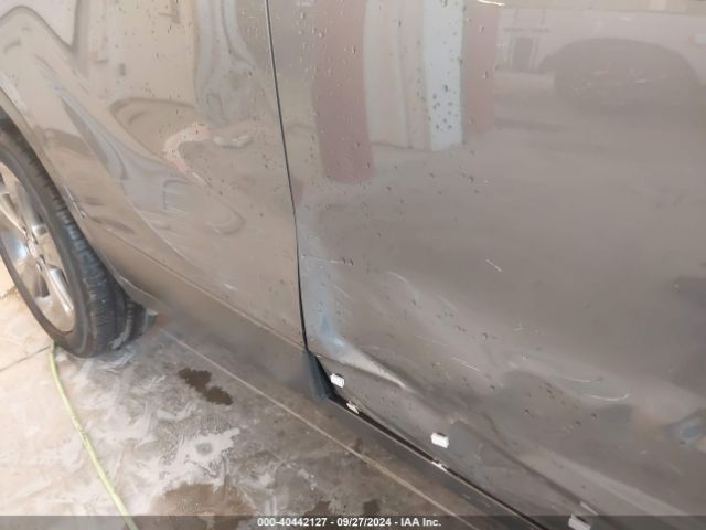 KL4CJESBXEB660462 Buick Encore