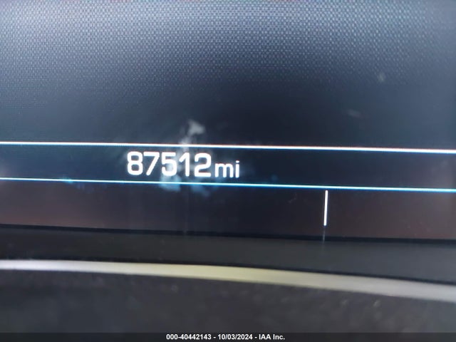 GMC Terrain Slt Diesel 2018 3GKALWEU7JL333010 Image 15