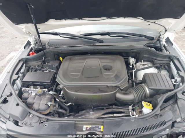 1C4RJEAG0MC719072 Jeep Grand Cherokee Laredo X 4x2