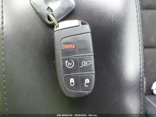 1C4RJEAG0MC719072 Jeep Grand Cherokee Laredo X 4x2