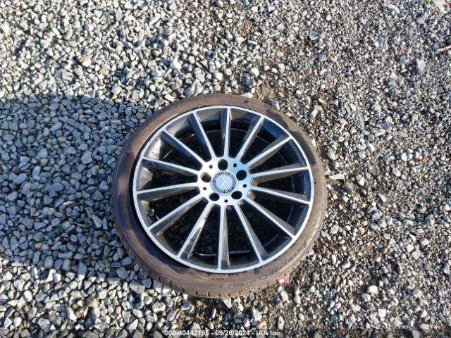 WDDWJ4KB5HF372154 Mercedes-Benz C 300 4matic