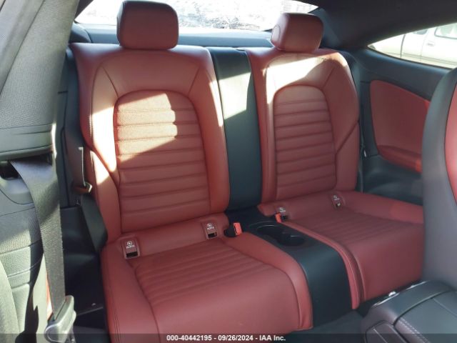 WDDWJ4KB5HF372154 Mercedes-Benz C 300 4matic