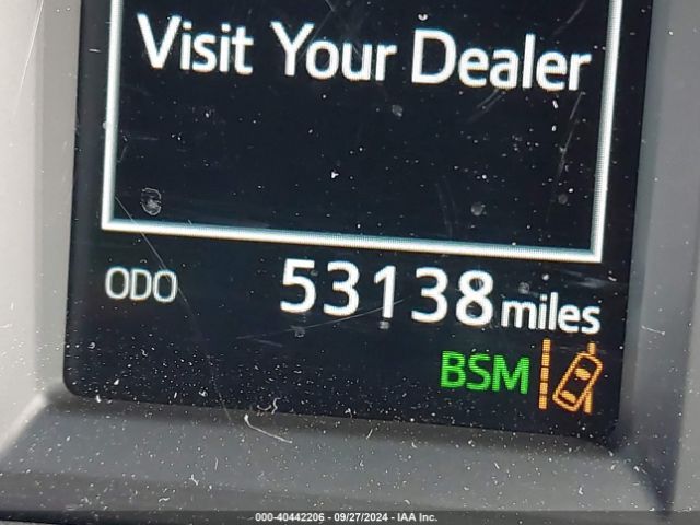 JTMDJREV9HD120472 Toyota Rav4 Hybrid Limited