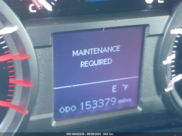 JTEBU5JR2G5305564 Toyota 4RUNNER SR5