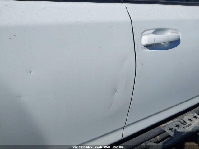 JTEBU5JR2G5305564 Toyota 4RUNNER SR5