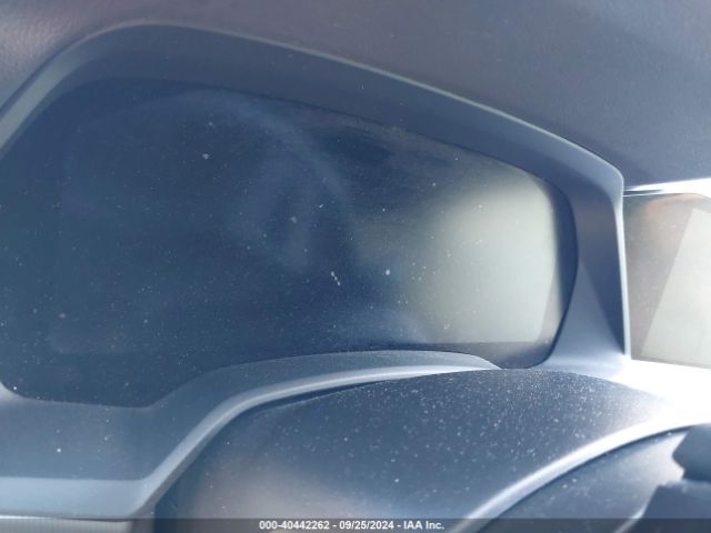 5UXCY6C02P9P55580 BMW X6 Xdrive40i