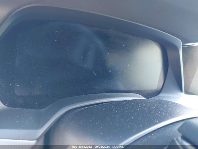 5UXCY6C02P9P55580 BMW X6 Xdrive40i