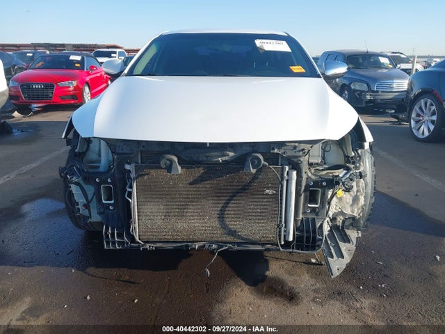 KIA Optima Lx 2015 KNAGM4A76F5584886 Image 13