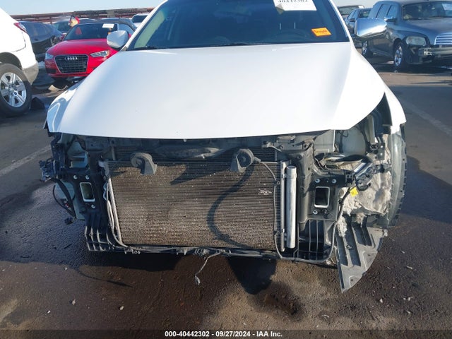 KIA Optima Lx 2015 KNAGM4A76F5584886 Image 6