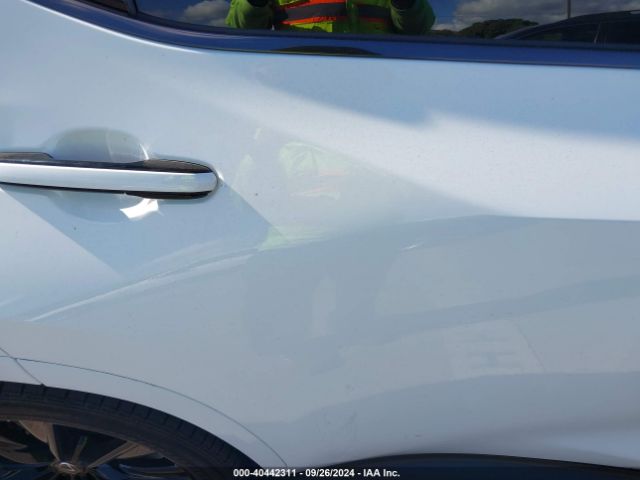 2023 LEXUS NX 350 JTJKGCEZ3P2009302 Photo 7