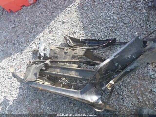 1HGCV1F31KA099237 Honda Accord Sport