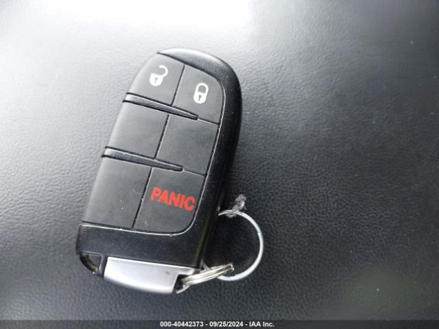 1C4RJFAG8LC180916 Jeep Grand Cherokee Laredo E 4x4