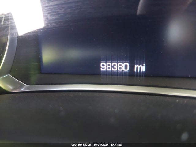 GMC Terrain Awd Sle 2022 3GKALTEV0NL167006 Image 15