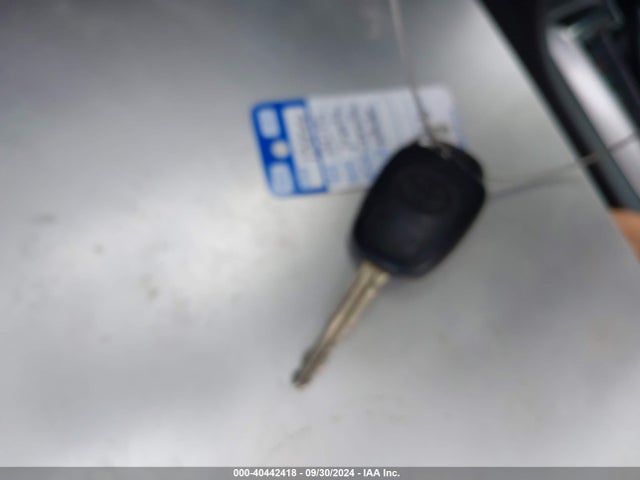 Toyota Corolla Le Plus 2015 5YFBURHE4FP215817 Image 11