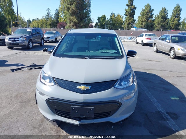 Chevrolet BOLT EV LT 2019 1G1FY6S08K4139414 Image 13