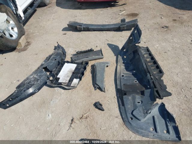 JTEMU5JR2N5981616 Toyota 4RUNNER SR5