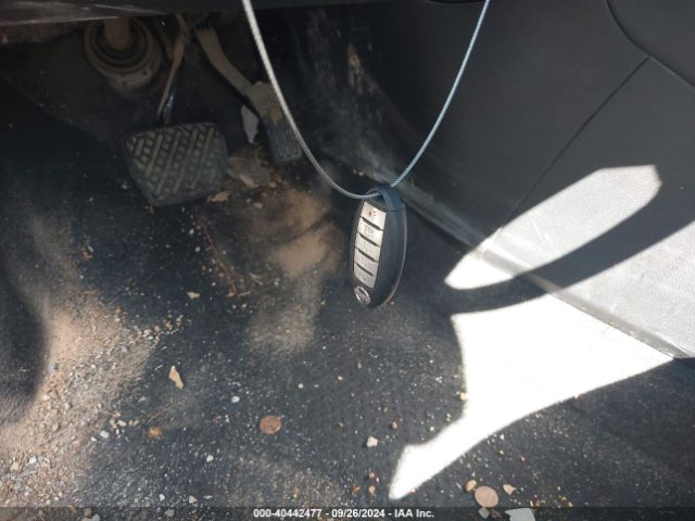 1N4BL3AP7GC281516 Nissan Altima 3.5 Sl