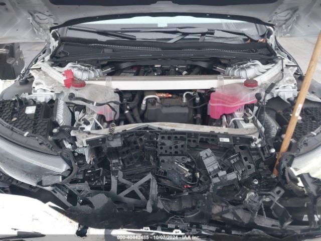 W1KEG1CB5PF017894 Mercedes-Benz Eqe 350 4matic