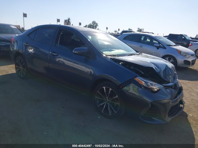 2017 5YFBURHE0HP618910 main image