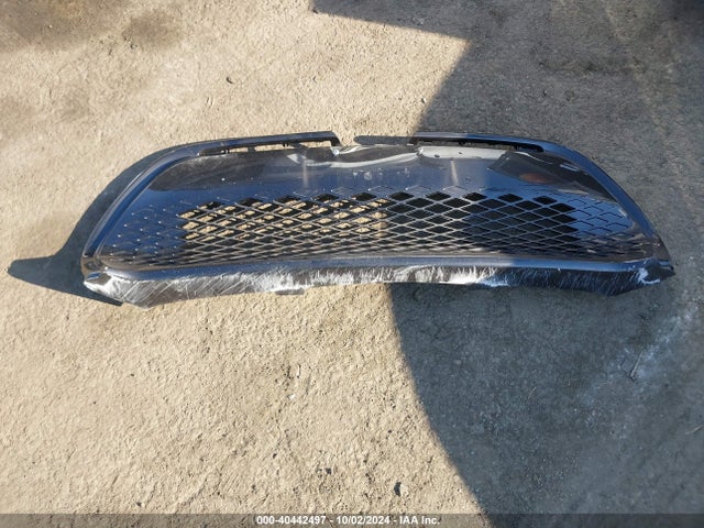 Toyota COROLLA SE 2017 5YFBURHE0HP618910 Image 12