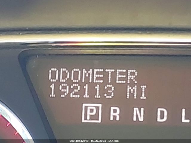 1GKKRSKD2EJ196605 GMC Acadia Slt-2