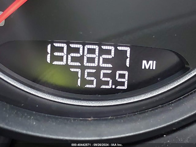 2012 PORSCHE PANAMERA WP0AA2A76CL017686 Photo 6