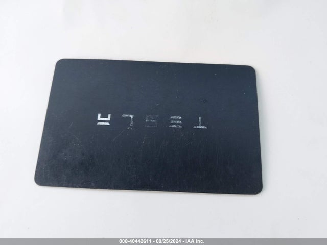 2023 TESLA MODEL 3 5YJ3E1EA1PF452654 Photo 10