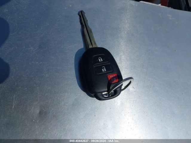 JTKJF5C7XF3096888 Scion TC