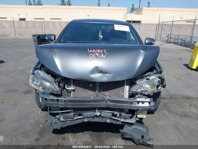 JTKJF5C7XF3096888 Scion TC