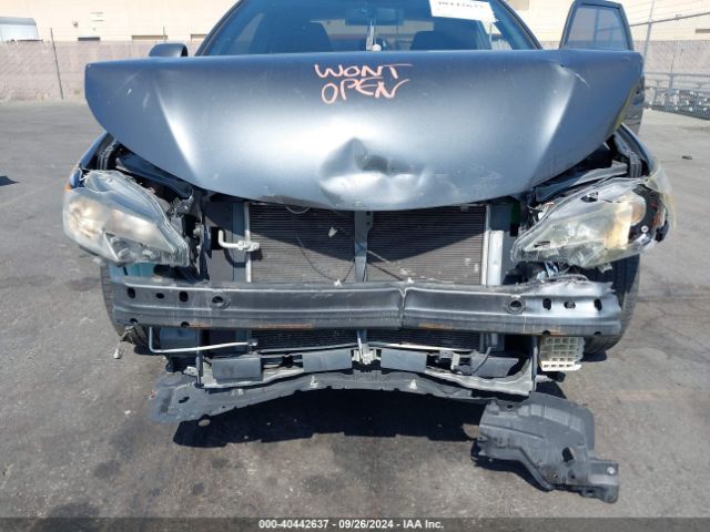 JTKJF5C7XF3096888 Scion TC