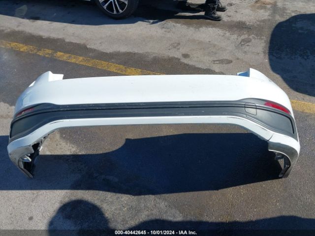 3VWBM7BU0PM043327 Volkswagen Jetta 1.5t Sport