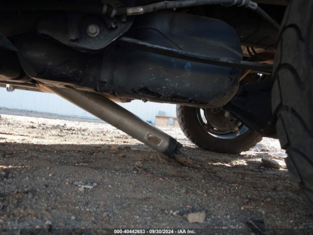 5TFDY5F19MX961412 Toyota Tundra Sr5