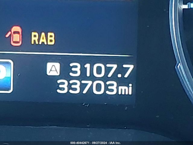 4S4WMARD1K3479181 Subaru Ascent Touring