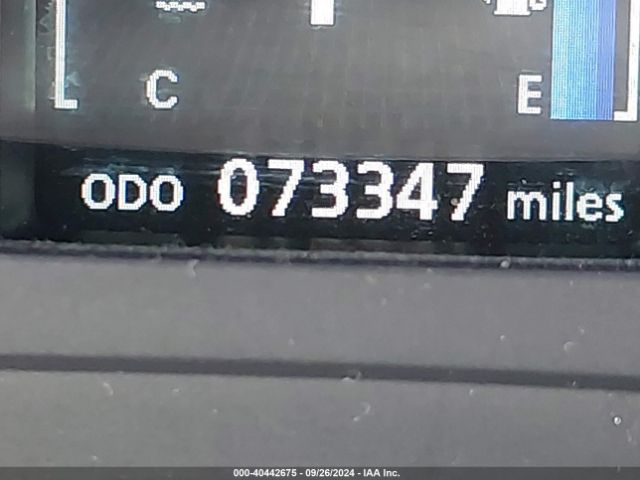 JA4AR3AW4JU003115 Mitsubishi Outlander Sport 2.4 Se