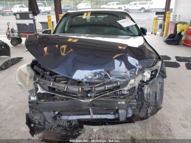 4T1BD1EB6EU021718 Toyota Avalon Hybrid Xle Premium
