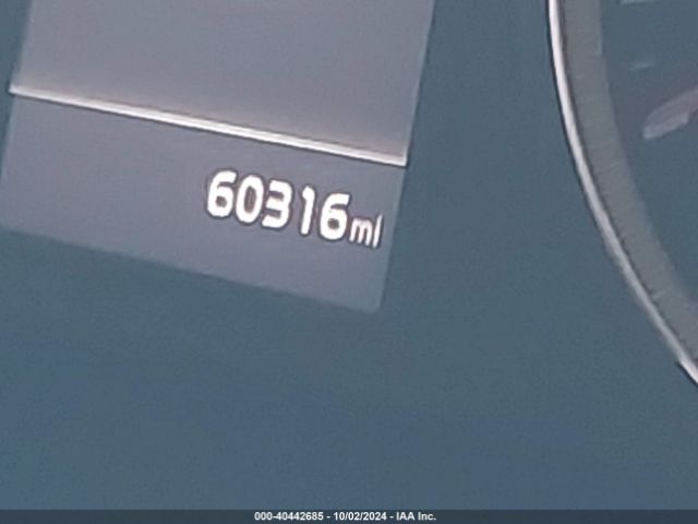 5XXG14J28MG016177 KIA K5 LXS